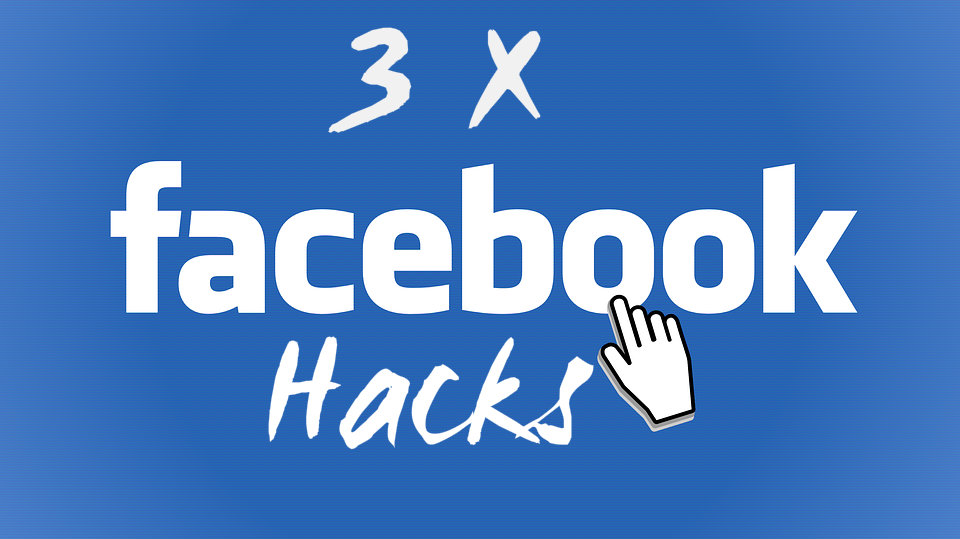 facebook_hacks_3X