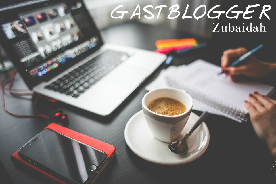 gastblogger_zubaidah