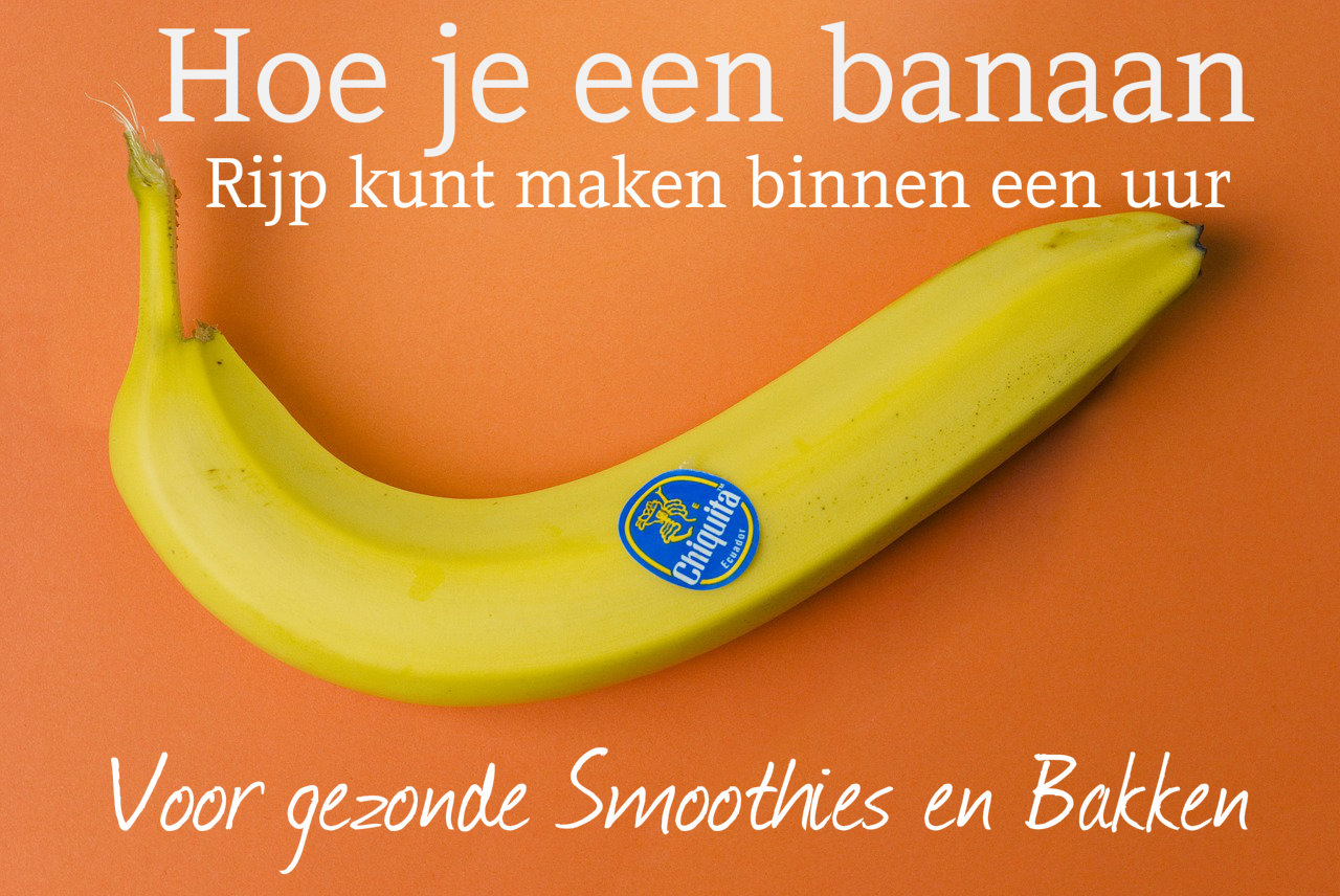 banana-933566_1280